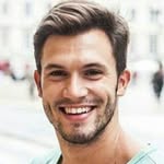 Dave - @dave.o.jones - Instagram