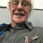 Dave - @daveojones10 - Instagram