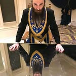 Dave jones - @daveojonz - Instagram