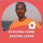 Dave Jordan - @daveojordan246 - Instagram