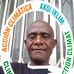 Dave Ojo - Facebook