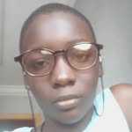 Dave Ojo - @dave.ojo.50 - Instagram