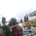 Dave Ojo - Facebook
