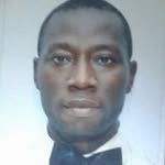 Dave Ojo - @dave.ojo.92 - Instagram