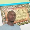 Dave ojo - @dave.ojo - TikTok