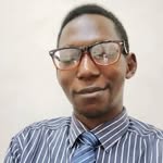 Dave Ojochegbe - @daveojochegbe - Instagram