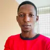 Dave Ojochegbe - @dave.ojochegbe - TikTok