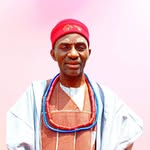 Dave Ojoka - @daveojoka - Instagram