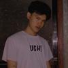 Dave Ojoylan882 - @daveojoylan882 - TikTok