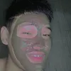 Dave Ojoylan - @daveojoylan2 - TikTok