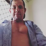 Daveo Joyce - @daveojoyce - Instagram