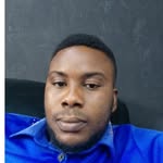 daveojochele - @daveojochele - Instagram