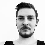 @daveojones_ - Instagram