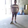 daveojoylan23 - @daveojoylan23 - TikTok
