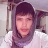 Daveojoylan - @daveojoylan01 - TikTok