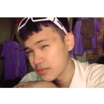 DAVEOJOYLAN - @daveojoylan4 - Instagram