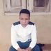 David Ibrahim Ojo - Facebook