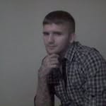 David Jordan - @daveojordan89 - Instagram