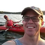 David Joslin - @daveojojo - Instagram