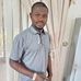David Ojo - Facebook