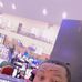 David Ojo - Facebook