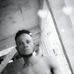 David Ojo - Facebook