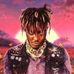 David Ojo - Facebook