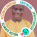 David Ojo - Facebook