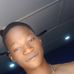 David Ojo - Facebook