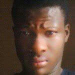 Davy - @daveojo23 - Instagram