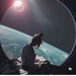 Ojo Dave - @dave_ojo - Instagram