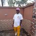 Dave Oko - Facebook
