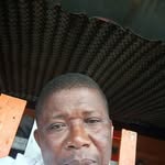 Dave Oko - @oko.kethia - Instagram