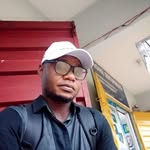Dave Okoh - @dave.okoh.3 - Instagram