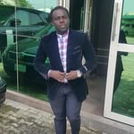 Dave Okon - @daveokon - Instagram