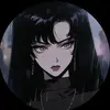 Dave Okon - @dave.okon4 - TikTok