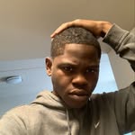 Dave Okoni - @daveokoni6 - Instagram