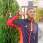 Dave Okonkwo - @daveokonkwo - Instagram