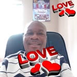 Dave Okorare - @daveokorare - Instagram