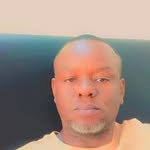 Dave Okornoe - @daveokornoe - Instagram