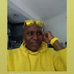 Dave Okoronkwo - @daveokoronkwo - Instagram