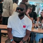 Dave Okoth - @daveokoth.uk - Instagram