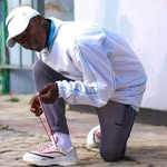 Dave Okoth - @dave.okoth.127 - Instagram