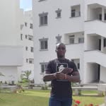 Dave Okoya - @okoyadave - Instagram