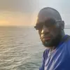 Dave Ooko - @dave.ooko - TikTok