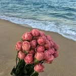 davedavid123 - @dave_okonkwo - Instagram