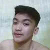 DaveMoko - @davidglen02 - TikTok