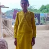 Daveo Kolai - @daveokolai - TikTok