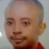 daveoko657 - @daveoko657 - TikTok