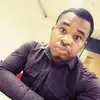 daveokoli - @daveokoli - TikTok